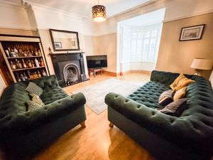 Photo 15- click for photo gallery